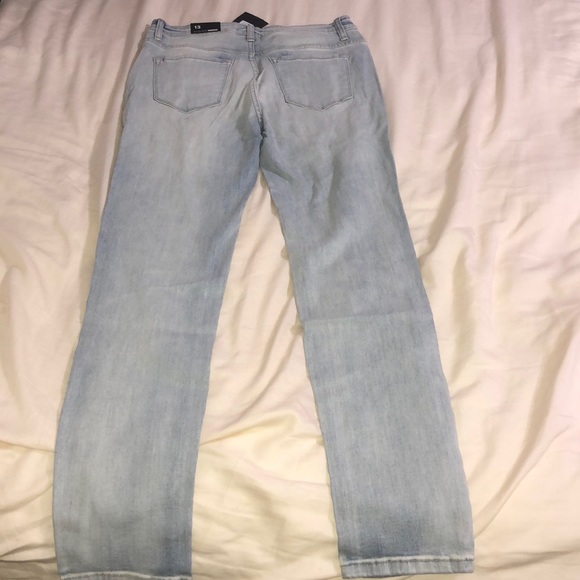 Jeans - Picture 7 of 8